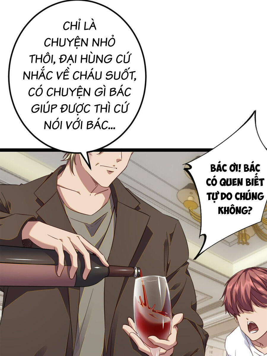 Chương 195 - Trang 22