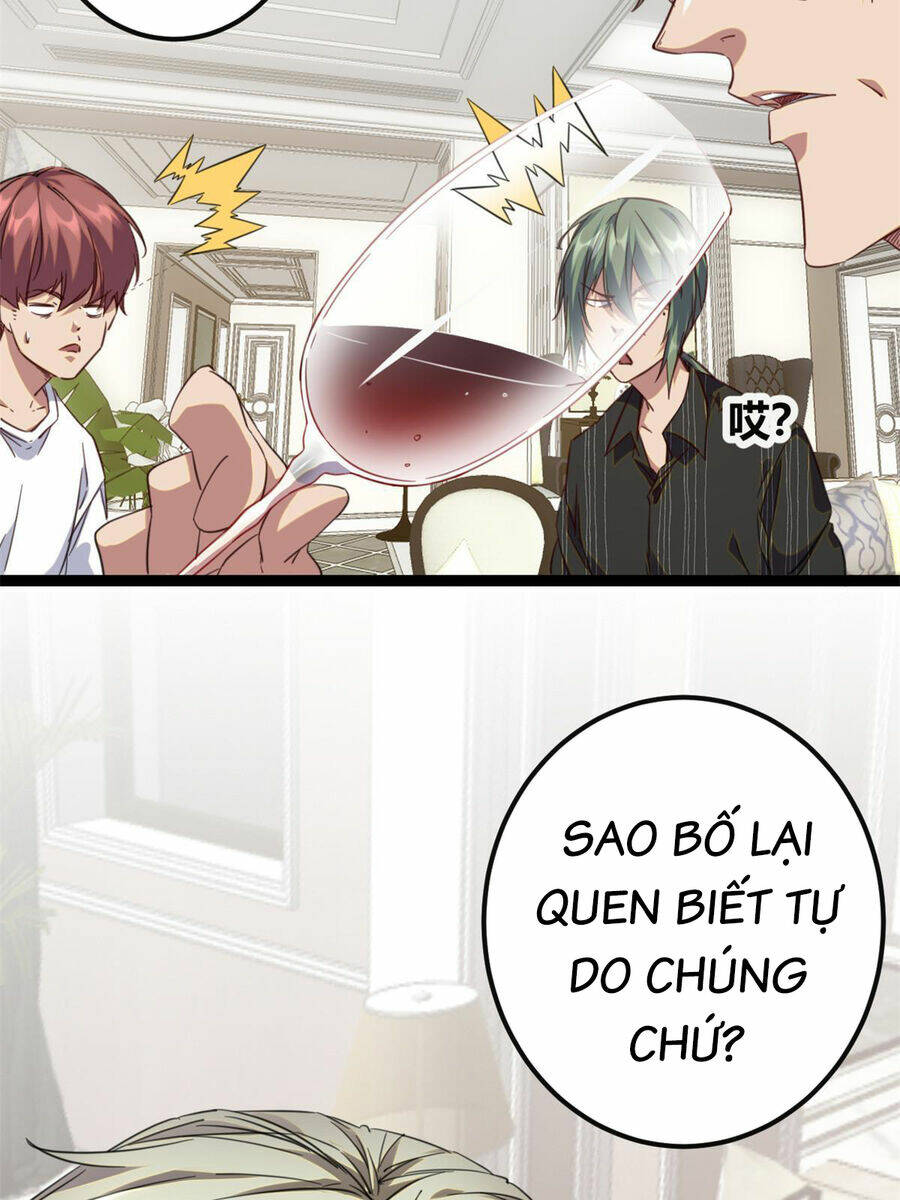 Chương 195 - Trang 25