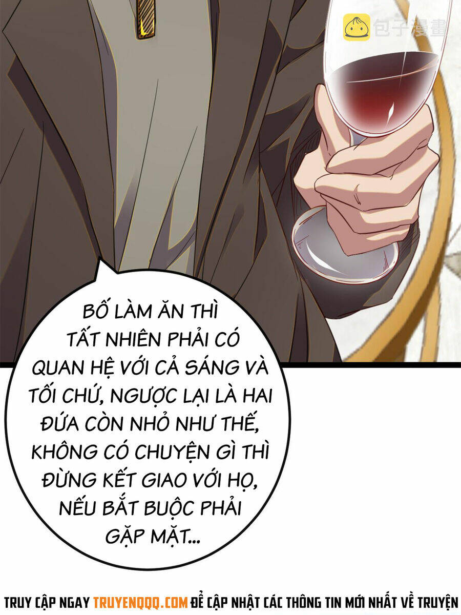 Chương 195 - Trang 27