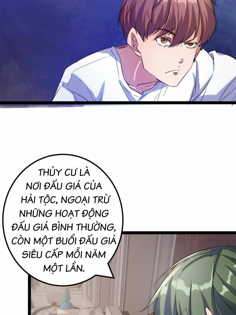 Chương 195 - Trang 29
