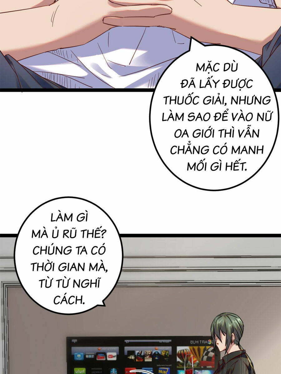 Chương 195 - Trang 4