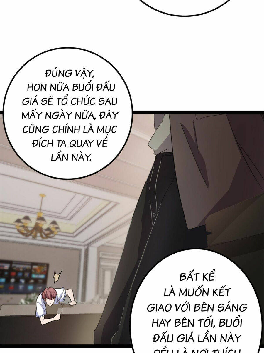 Chương 195 - Trang 31