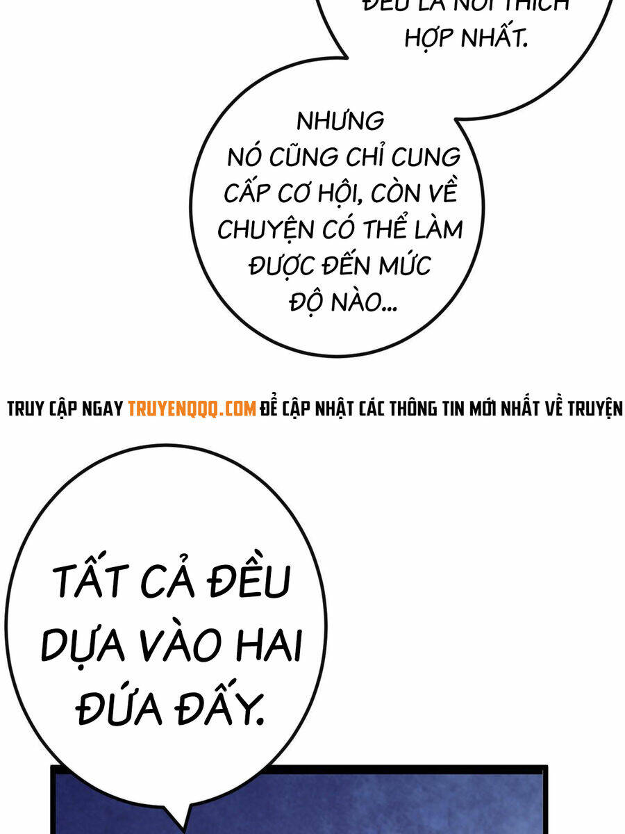 Chương 195 - Trang 32