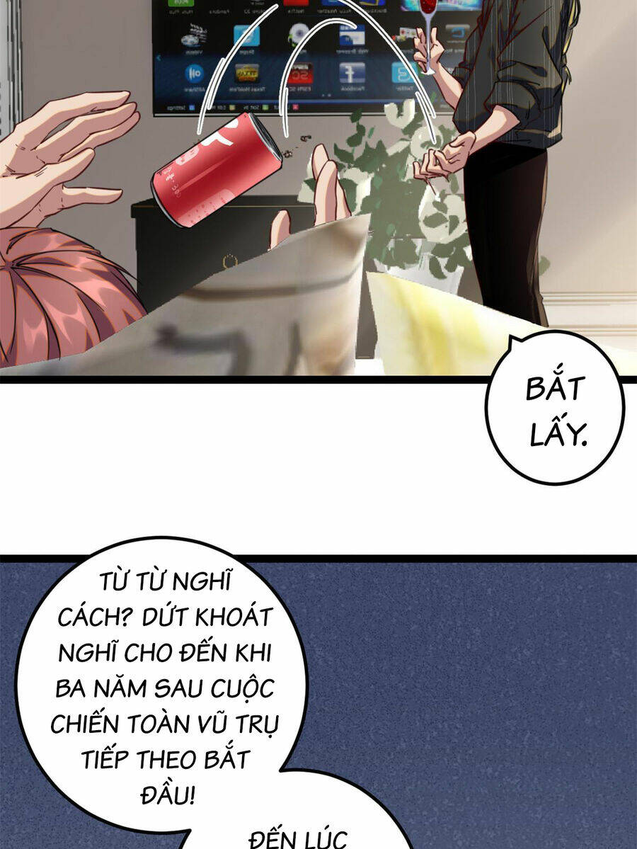 Chương 195 - Trang 5