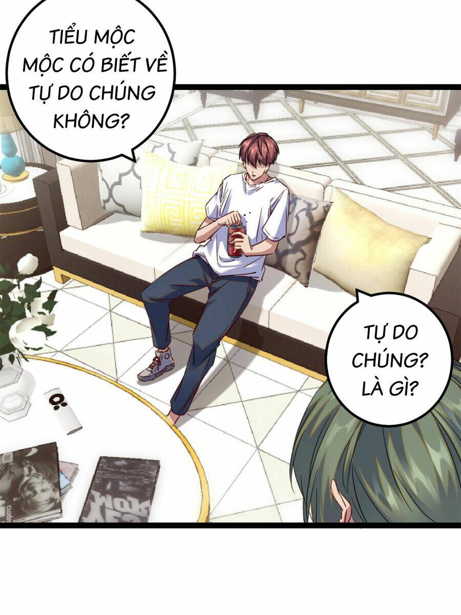 Chương 195 - Trang 8