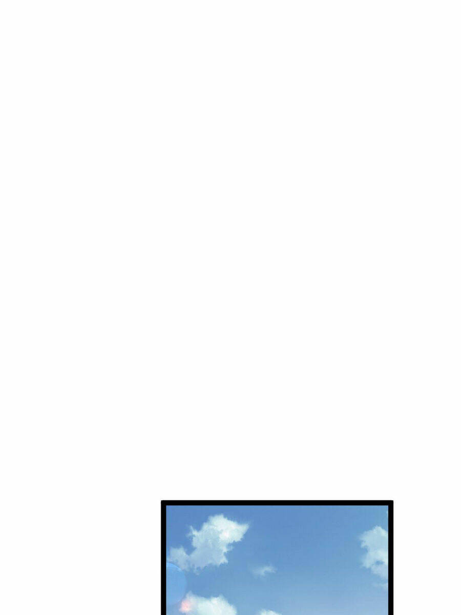 Chương 196 - Trang 2