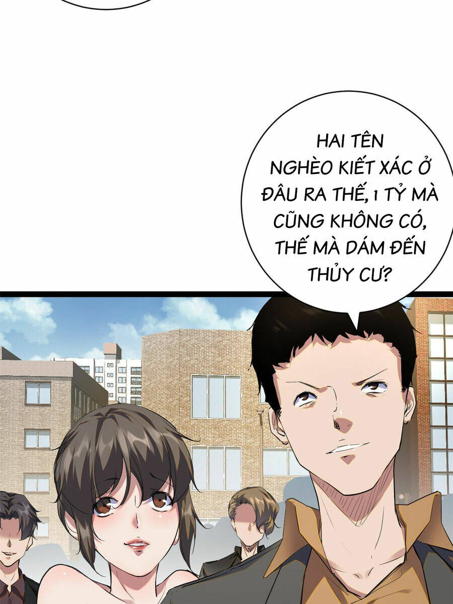 Chương 196 - Trang 11