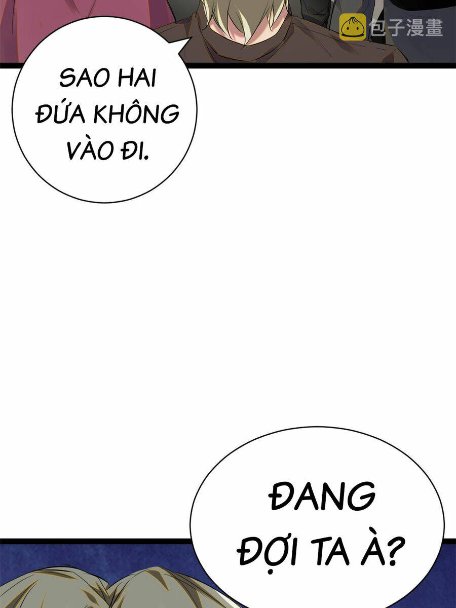 Chương 196 - Trang 14