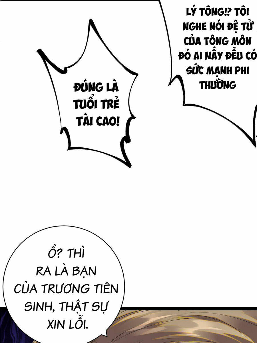 Chương 196 - Trang 20