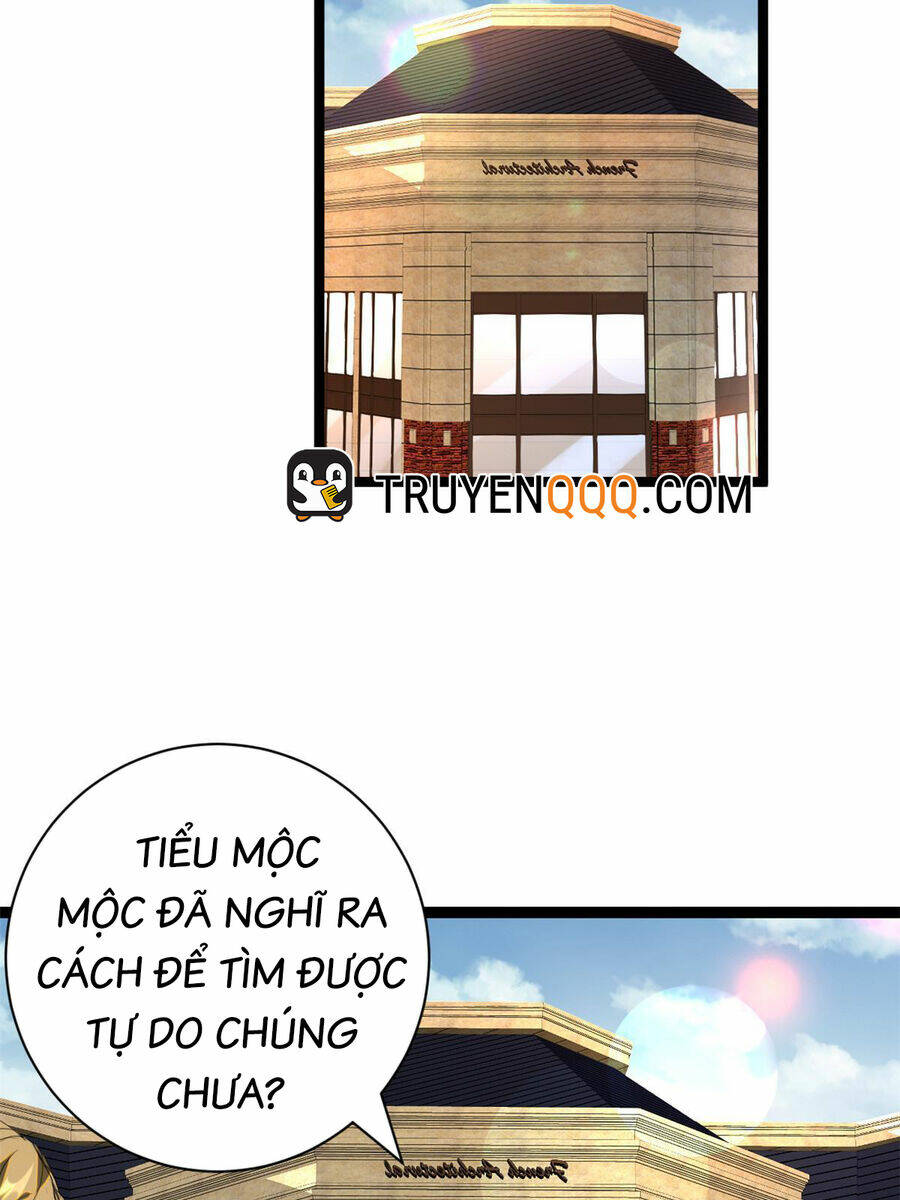 Chương 196 - Trang 3