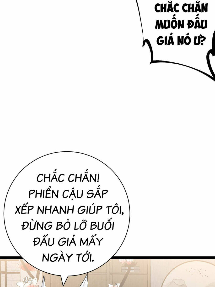 Chương 196 - Trang 30