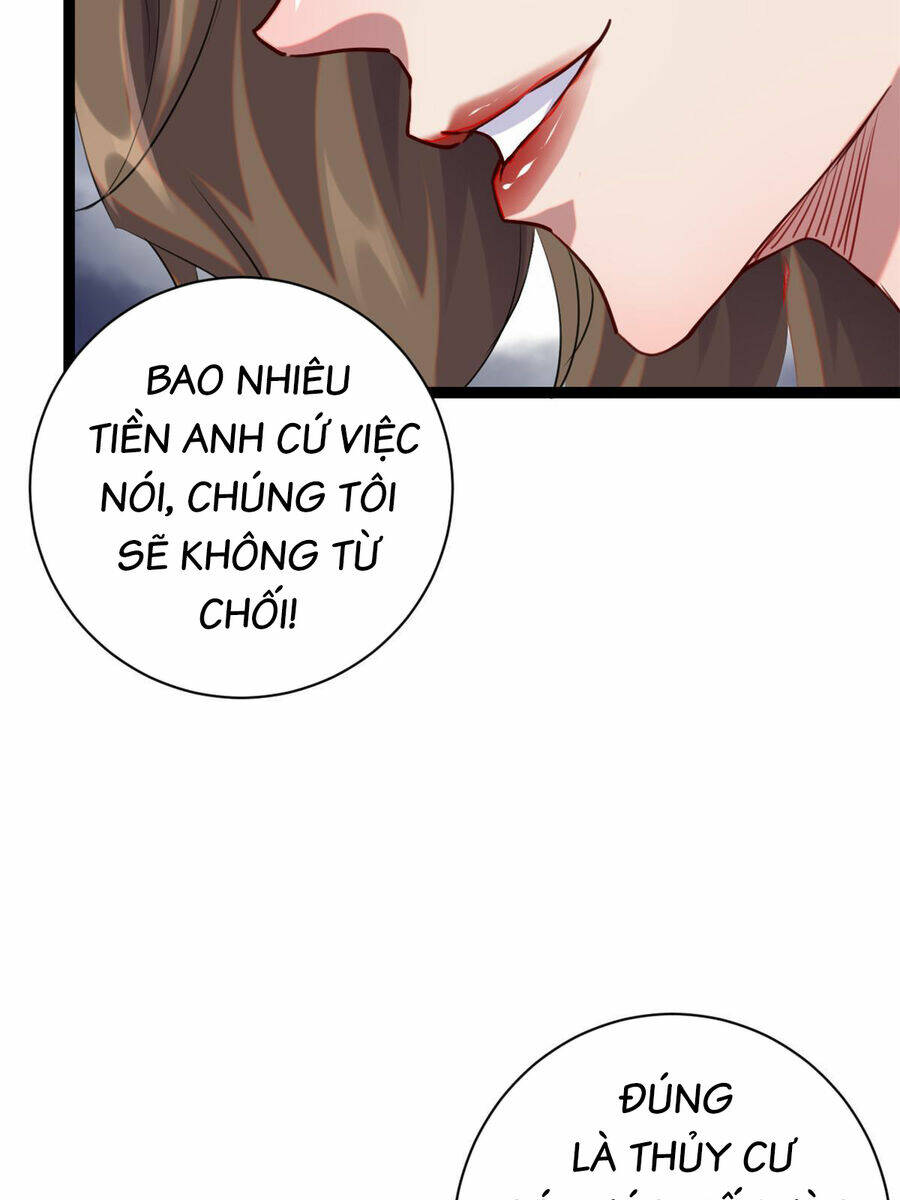 Chương 196 - Trang 35
