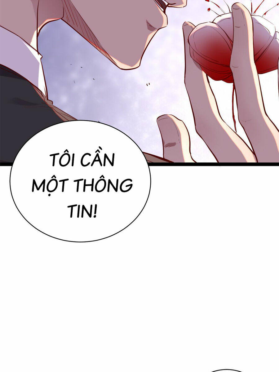 Chương 196 - Trang 37
