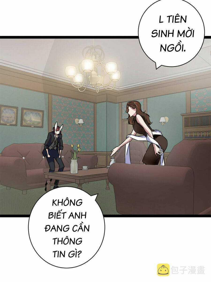 Chương 196 - Trang 38