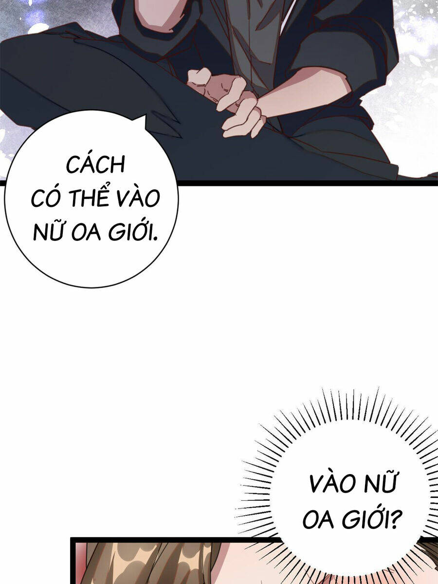 Chương 196 - Trang 40