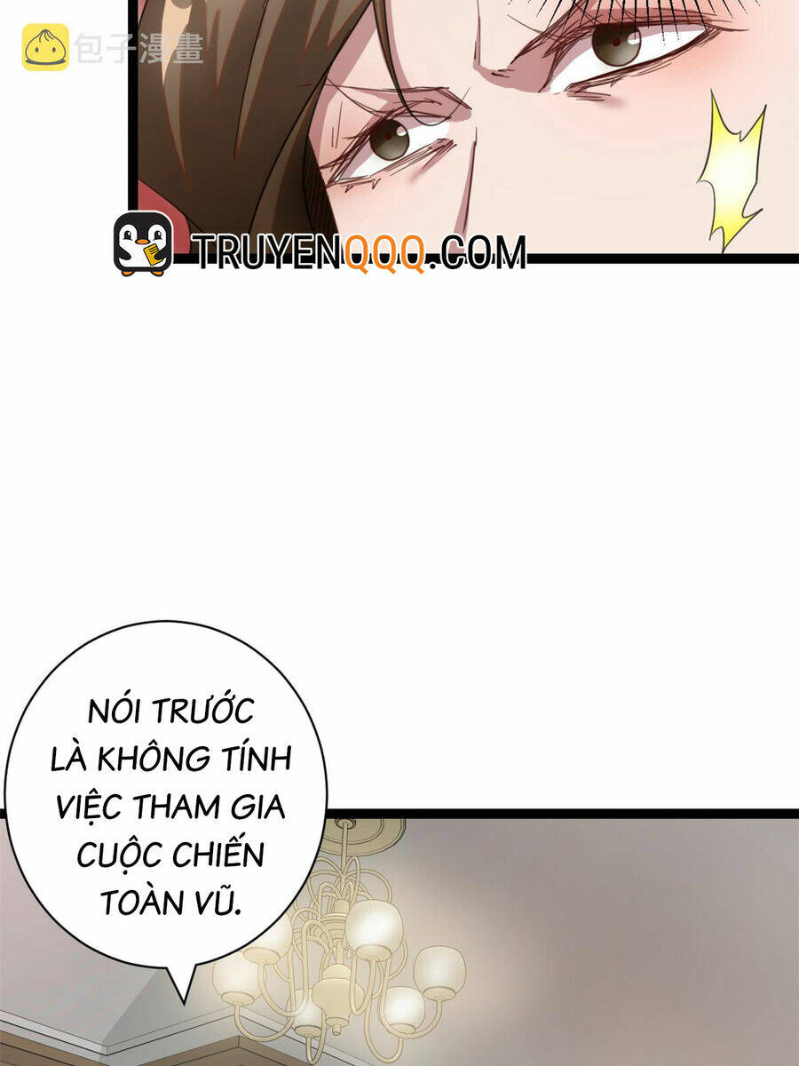 Chương 196 - Trang 41