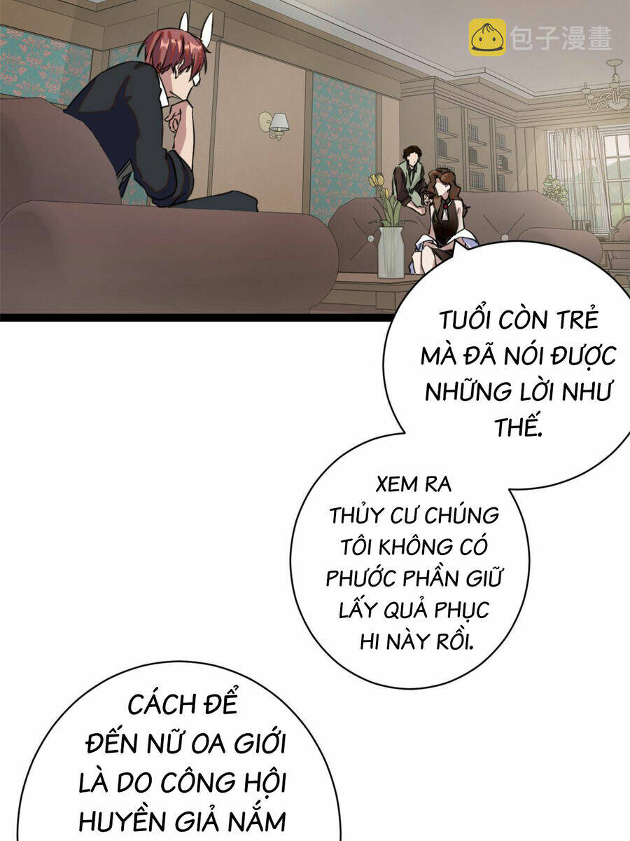 Chương 196 - Trang 42
