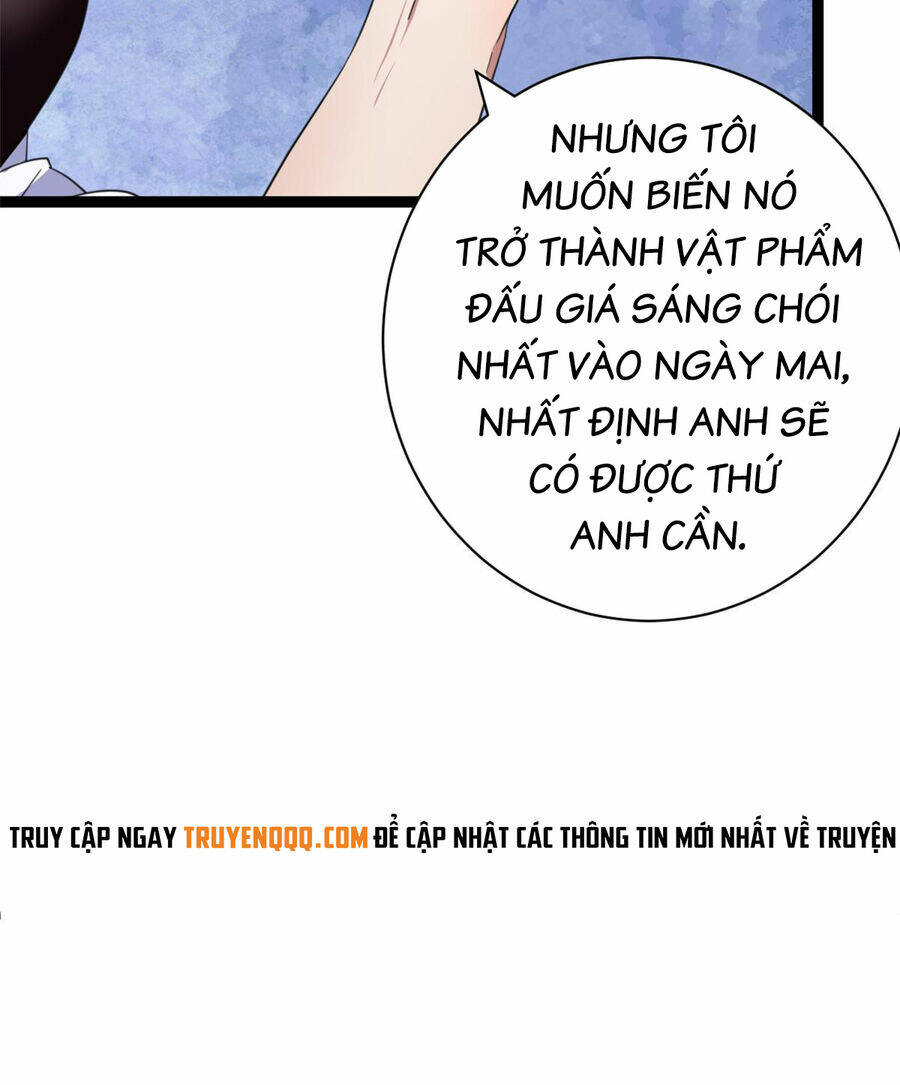 Chương 196 - Trang 44