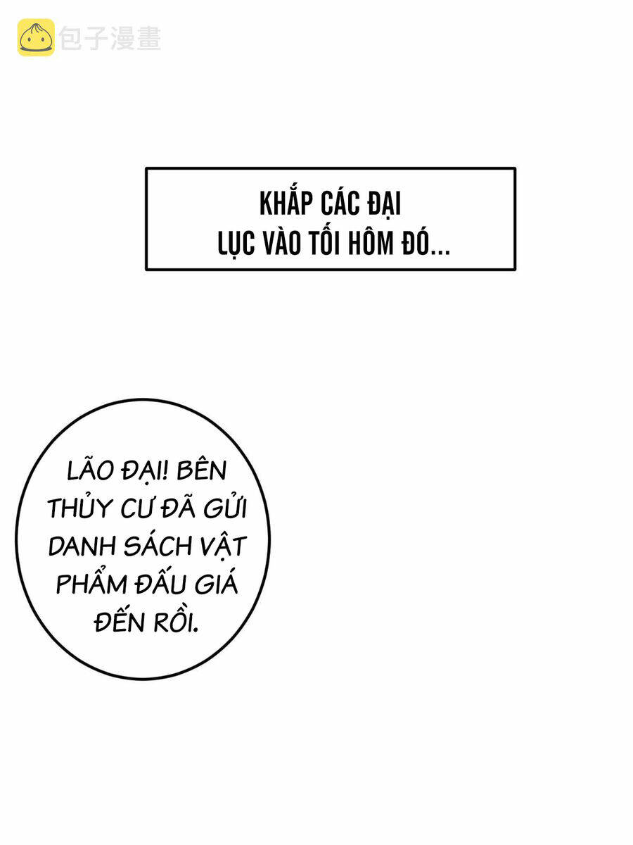 Chương 196 - Trang 45