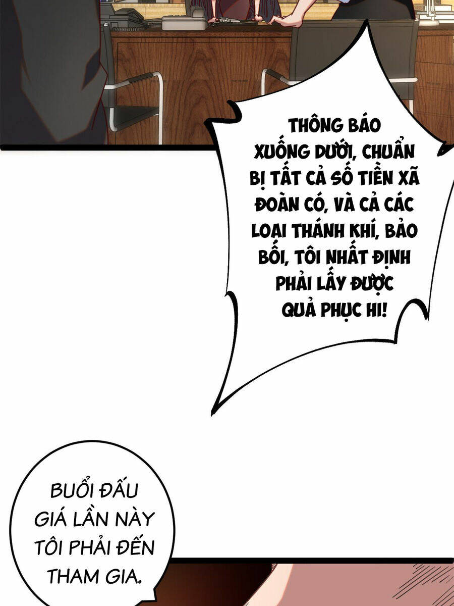 Chương 196 - Trang 49