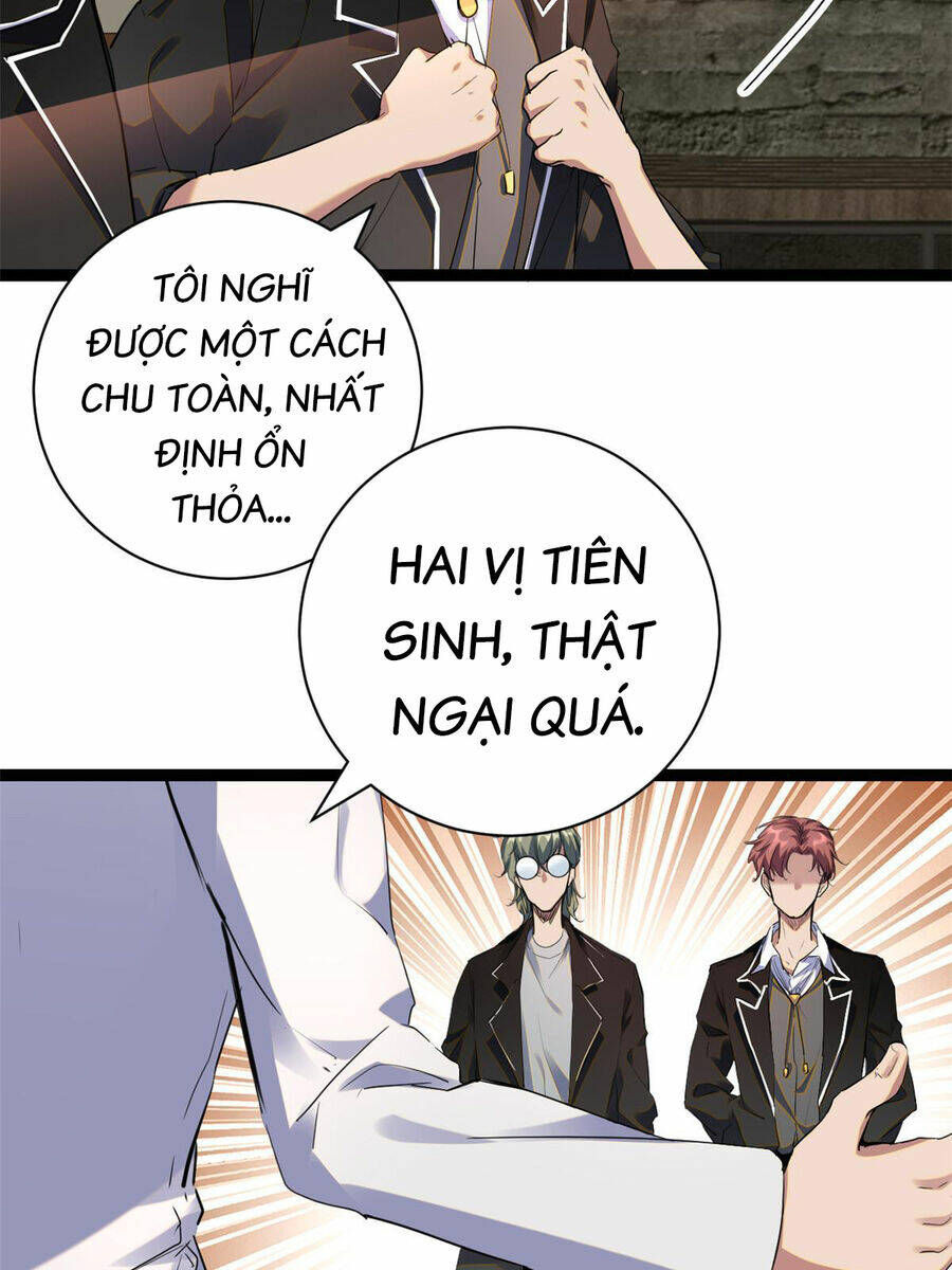 Chương 196 - Trang 6