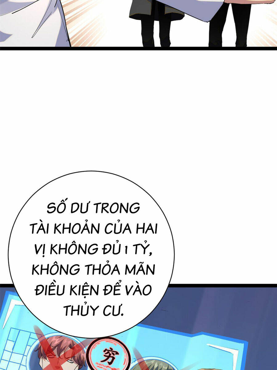 Chương 196 - Trang 7