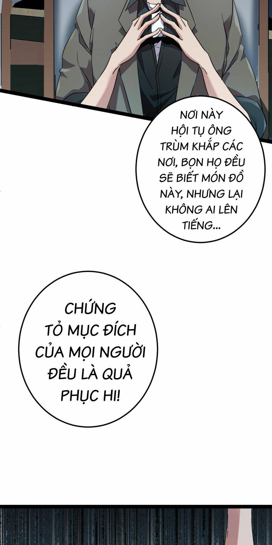 Chương 197 - Trang 21