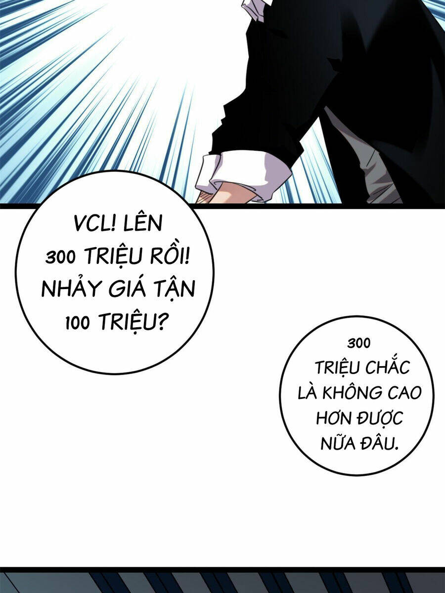 Chương 197 - Trang 29