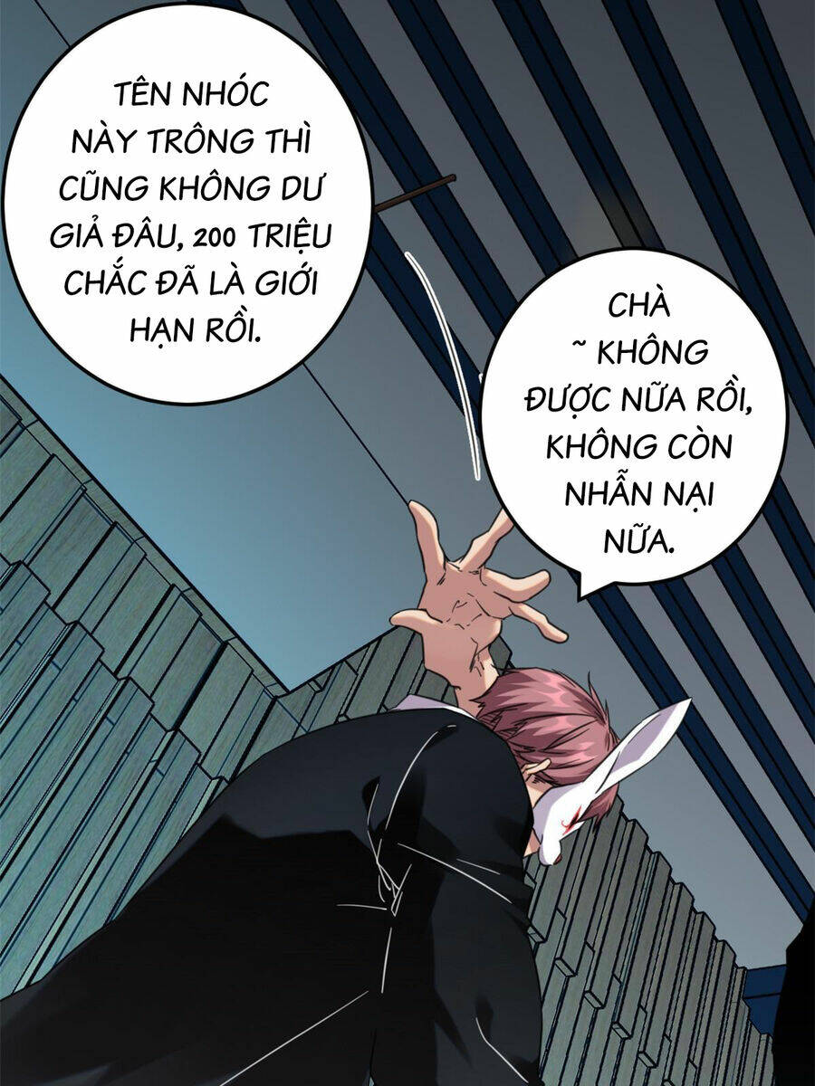 Chương 197 - Trang 30