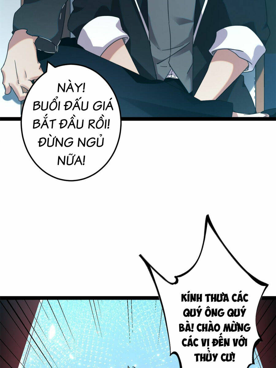 Chương 197 - Trang 4