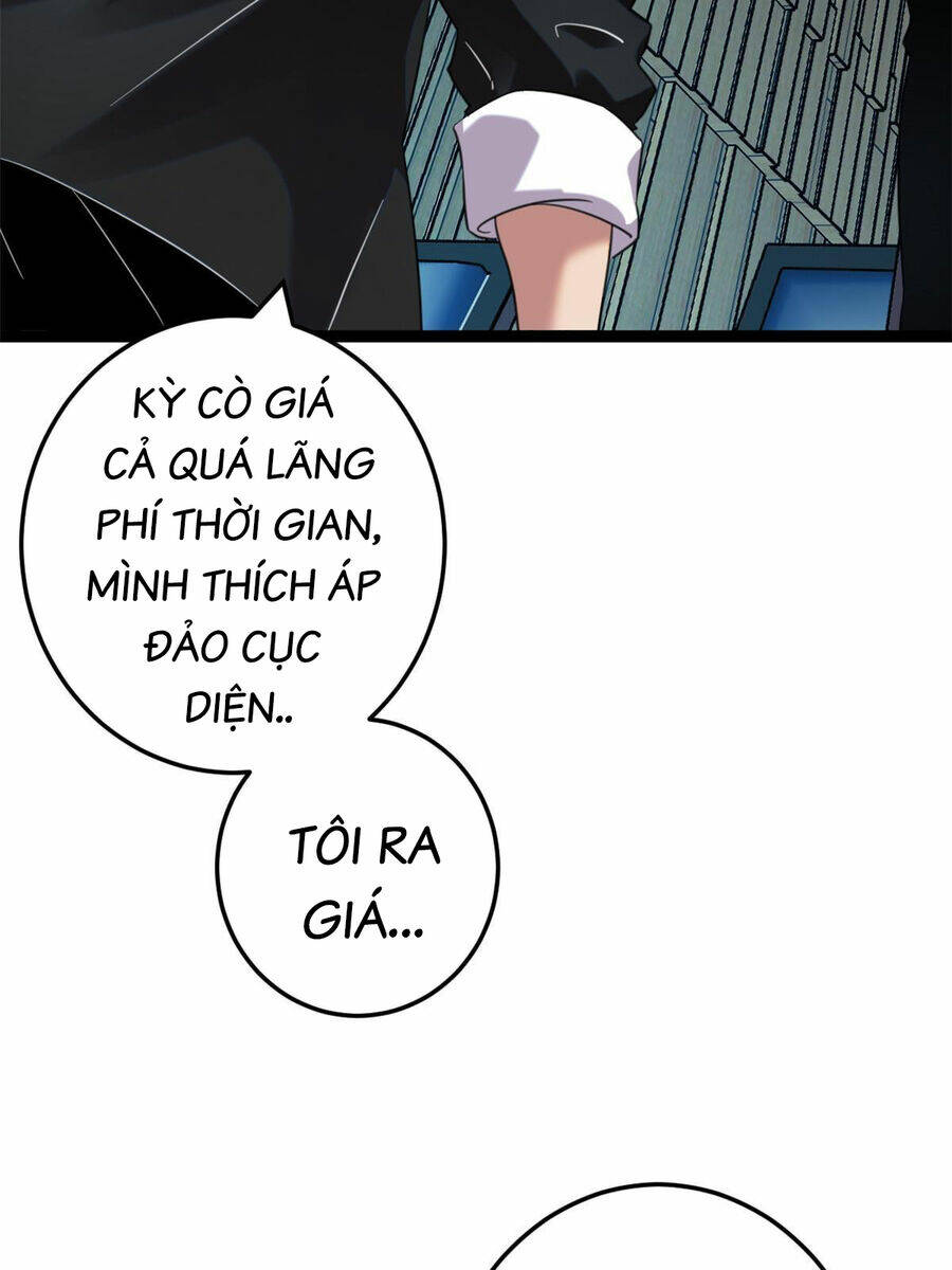 Chương 197 - Trang 31