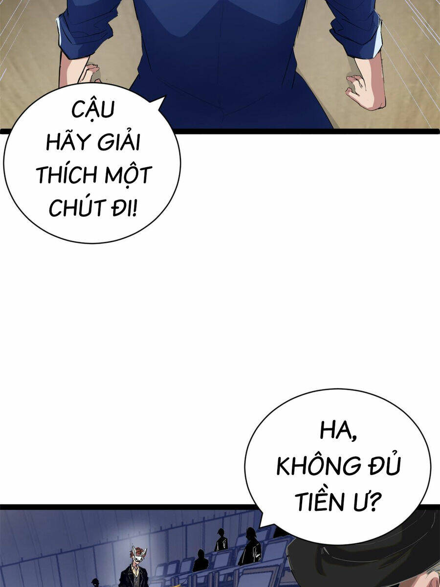 Chương 197 - Trang 40