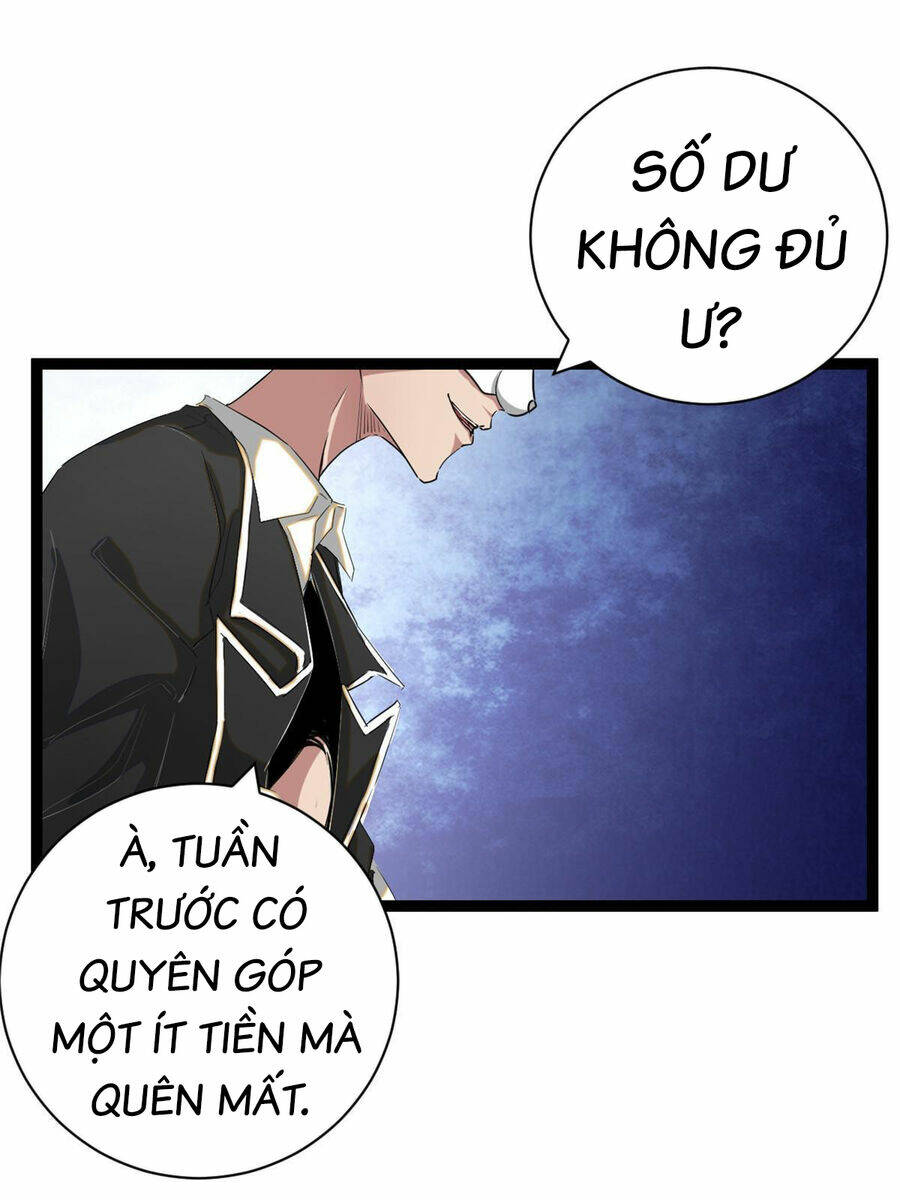 Chương 197 - Trang 42