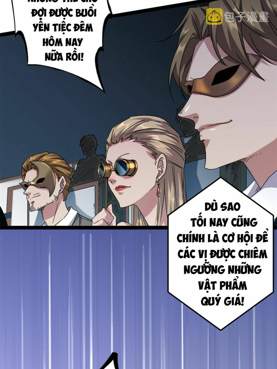 Chương 197 - Trang 6
