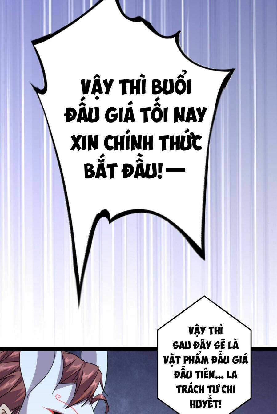 Chương 197 - Trang 7