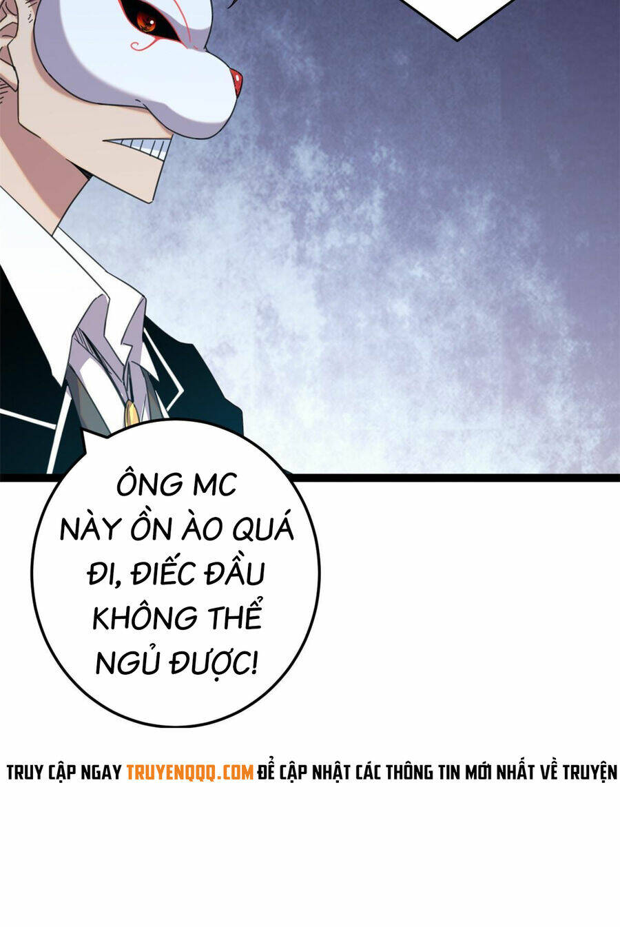 Chương 197 - Trang 8