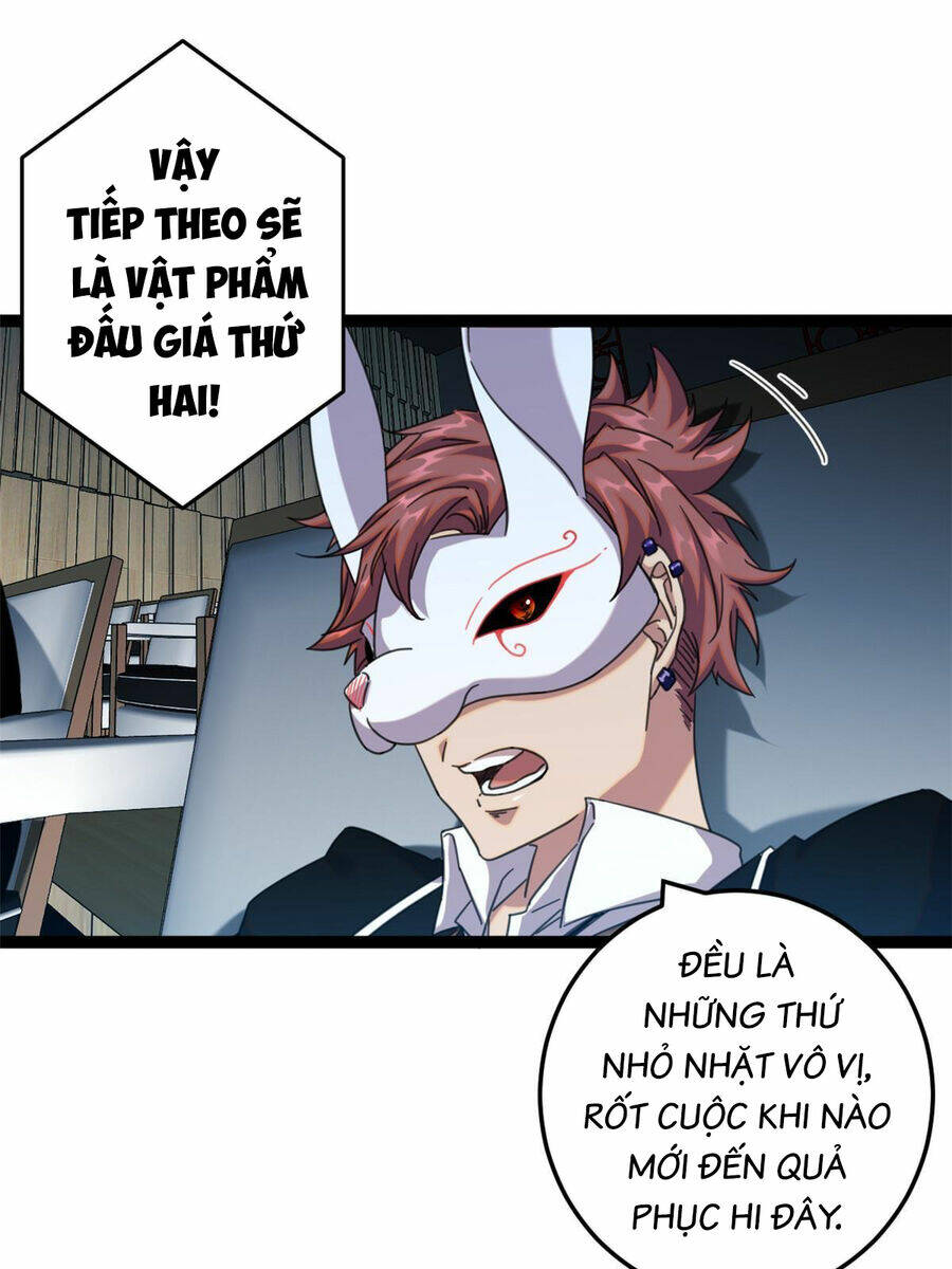 Chương 197 - Trang 10