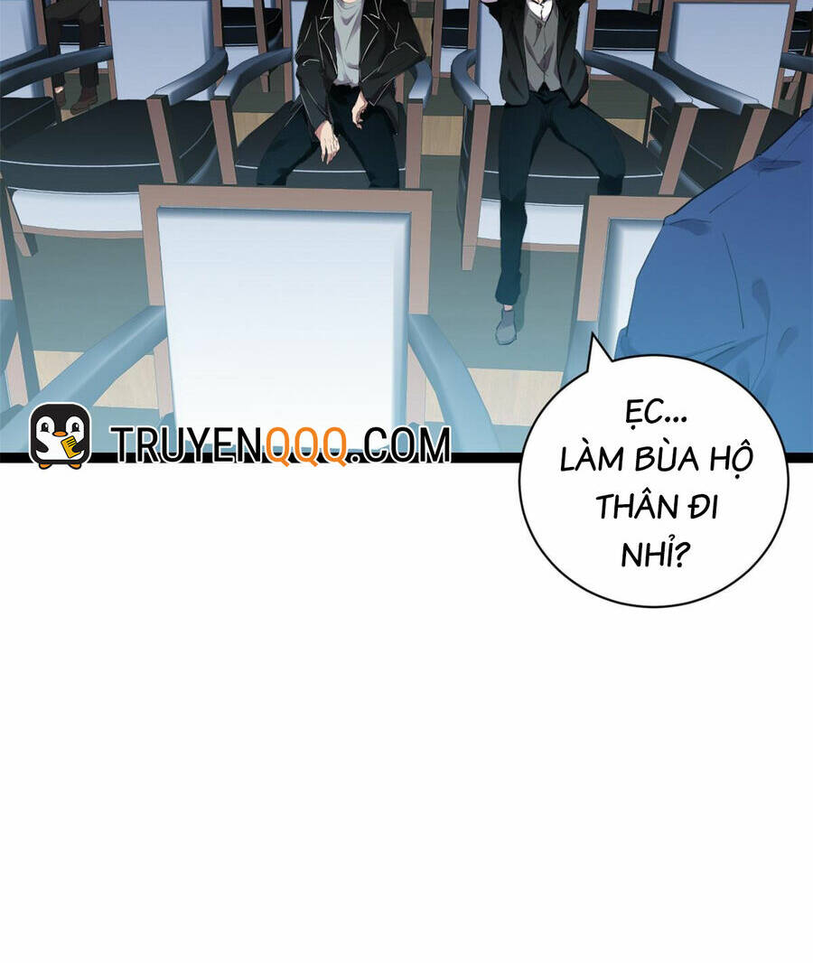 Chương 198 - Trang 3