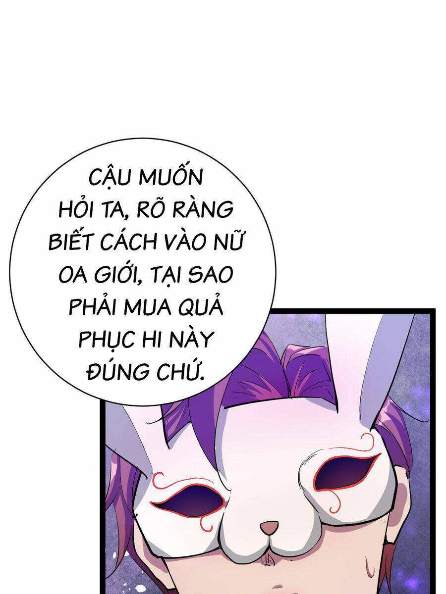 Chương 198 - Trang 40