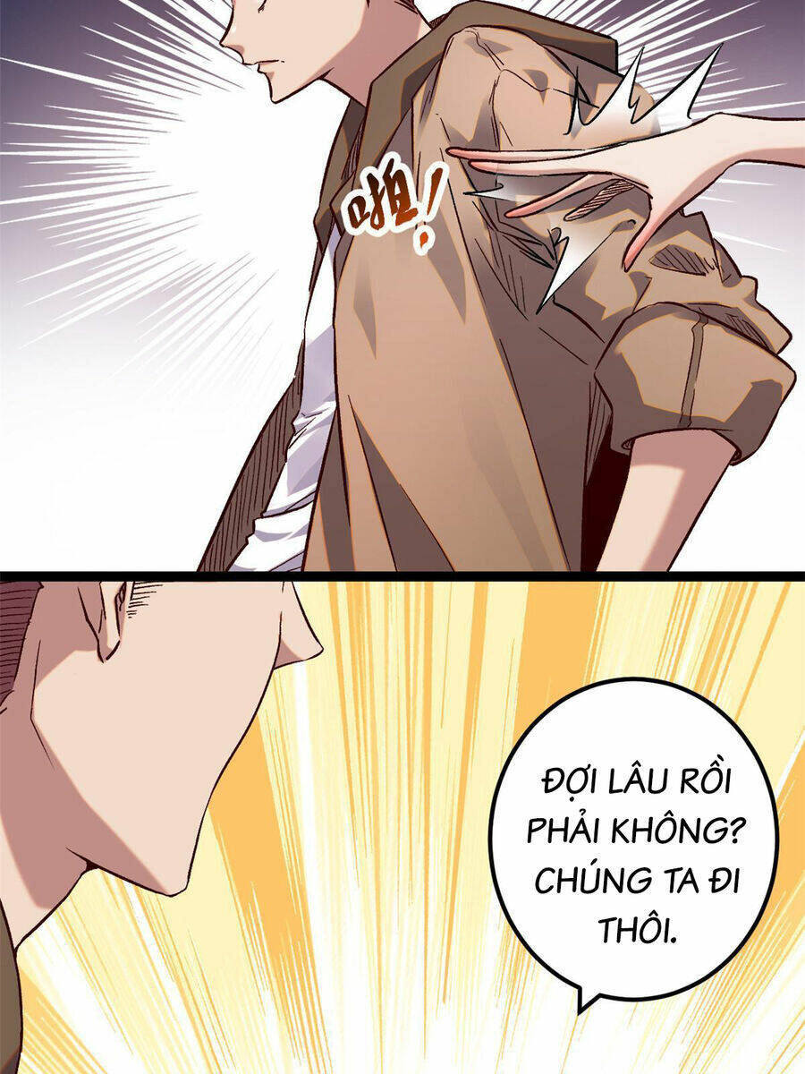 Chương 199 - Trang 13