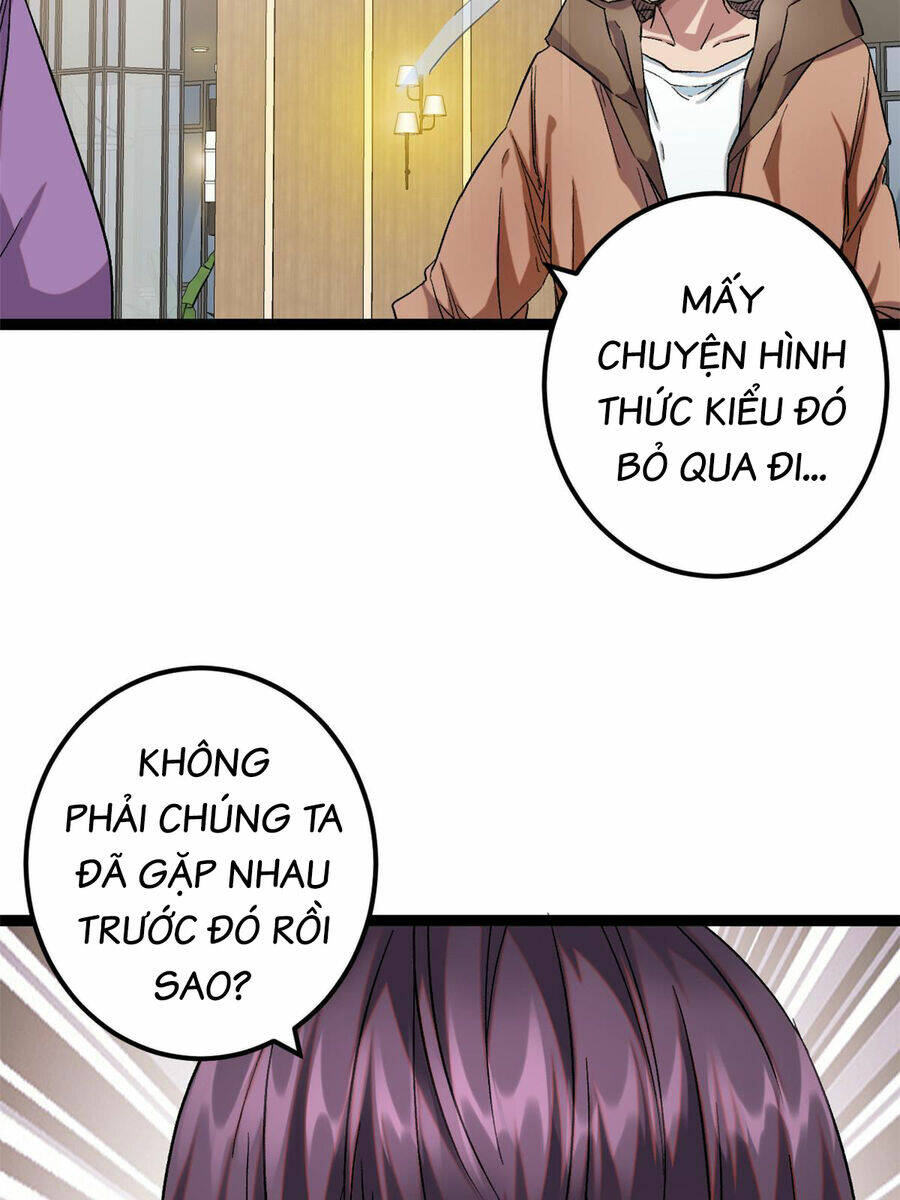 Chương 199 - Trang 16
