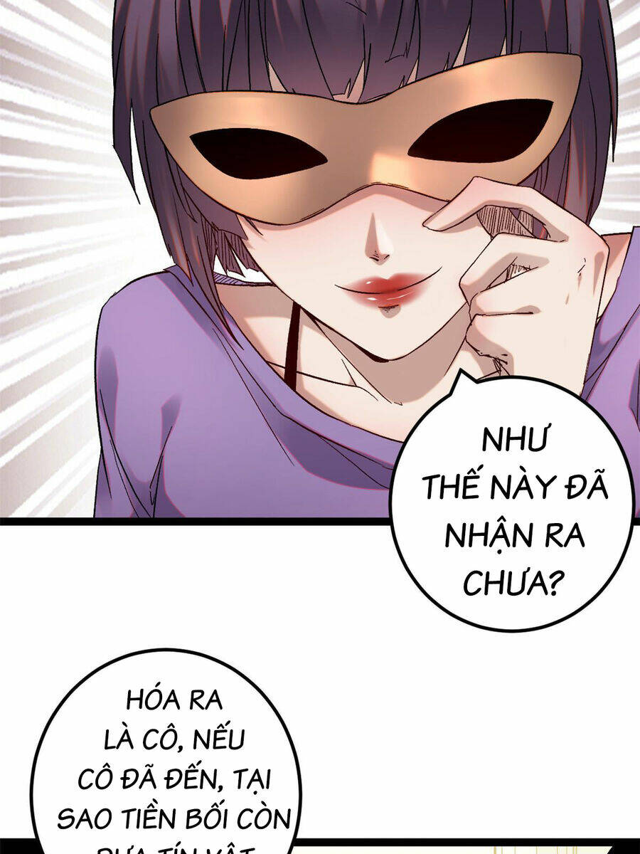 Chương 199 - Trang 17