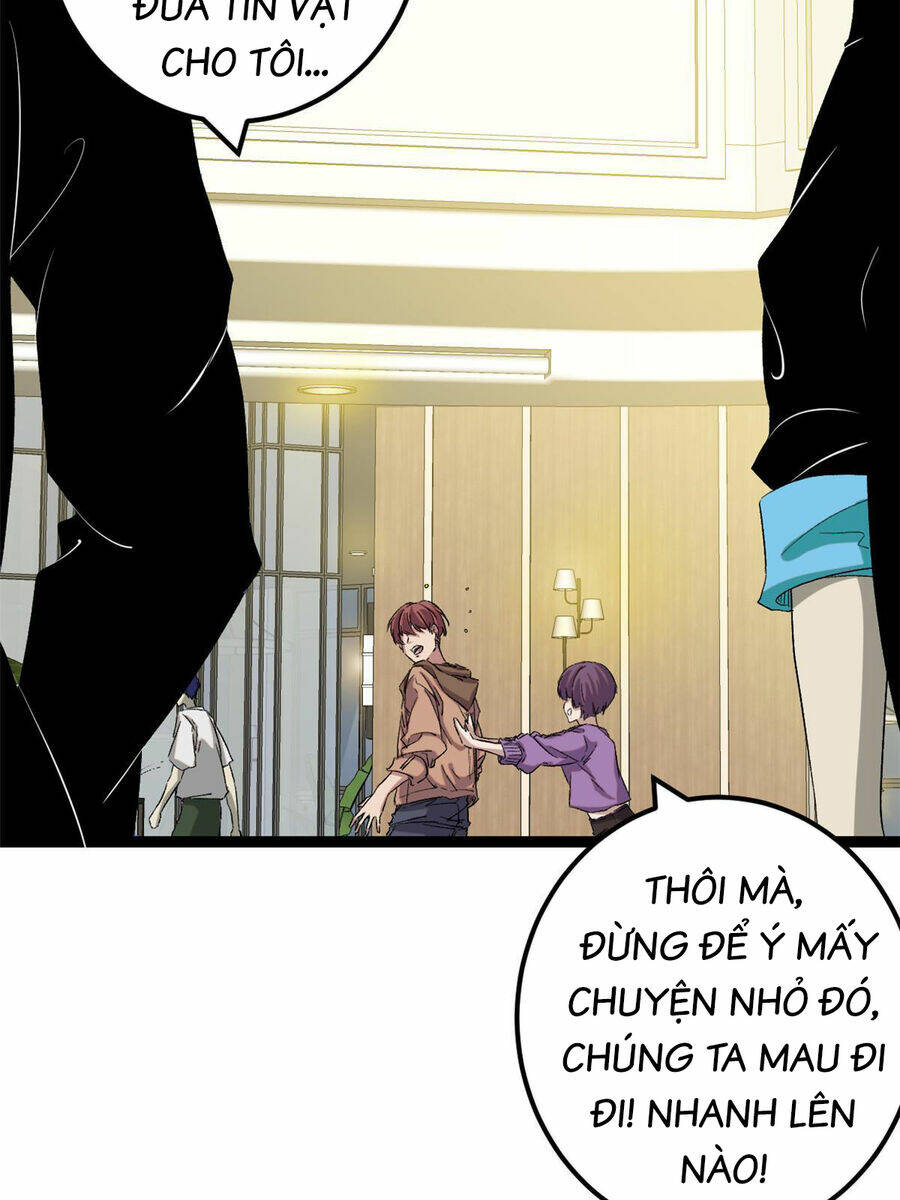 Chương 199 - Trang 18