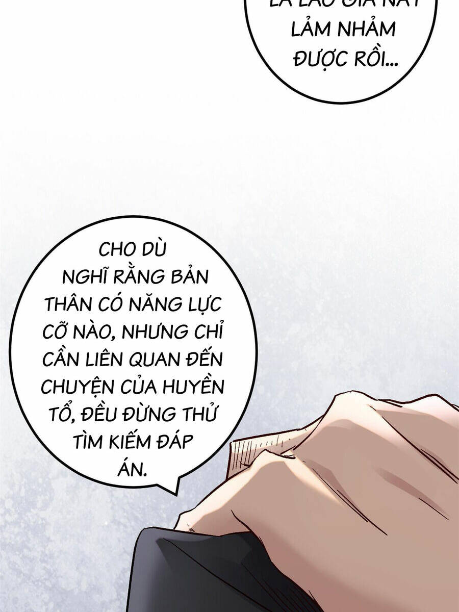Chương 199 - Trang 3