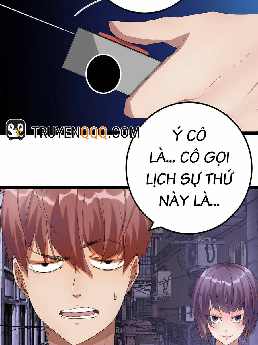Chương 199 - Trang 22