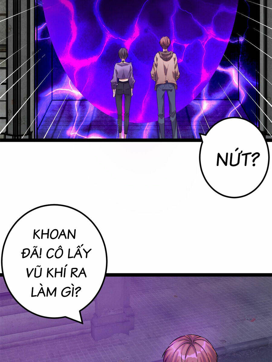 Chương 199 - Trang 24