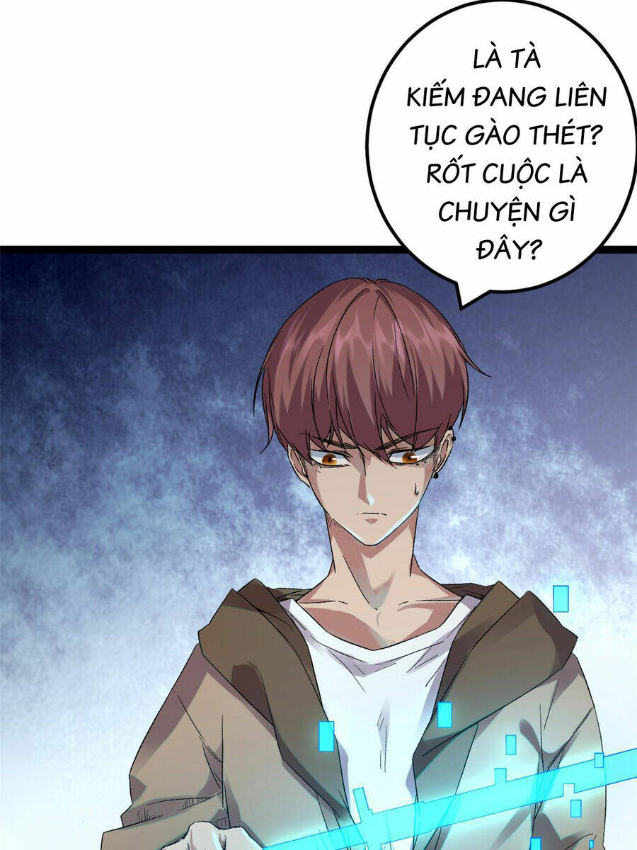 Chương 199 - Trang 30