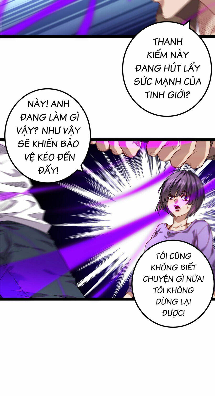 Chương 199 - Trang 35