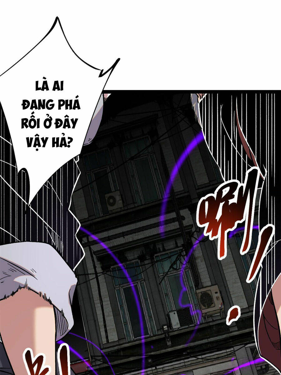 Chương 199 - Trang 36