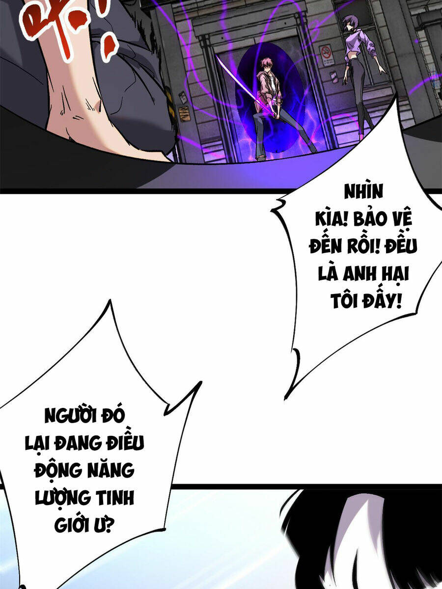 Chương 199 - Trang 37